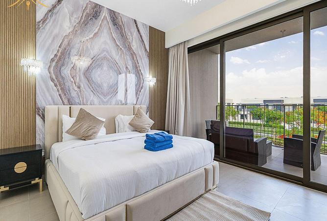 79383565 - Property Image 2