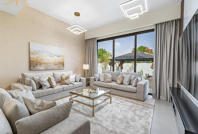 79383565 - Property Main Image