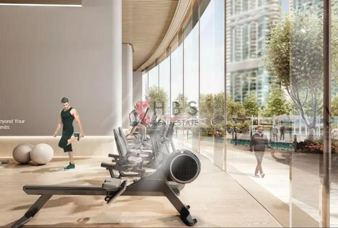 60126140 - صورة العقار 3