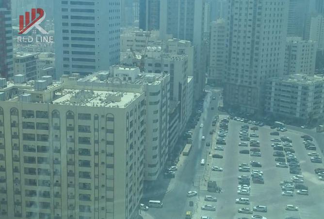 137446266 - Property Main Image
