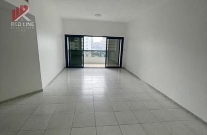 Apartment - 2 Bedrooms - 3 Bathrooms for rent in Al Majaz 2 - Al Majaz - Sharjah Apartment - 2 Bedrooms - 3 Bathrooms for rent in Al Majaz 2 - Al Majaz - Sharjah