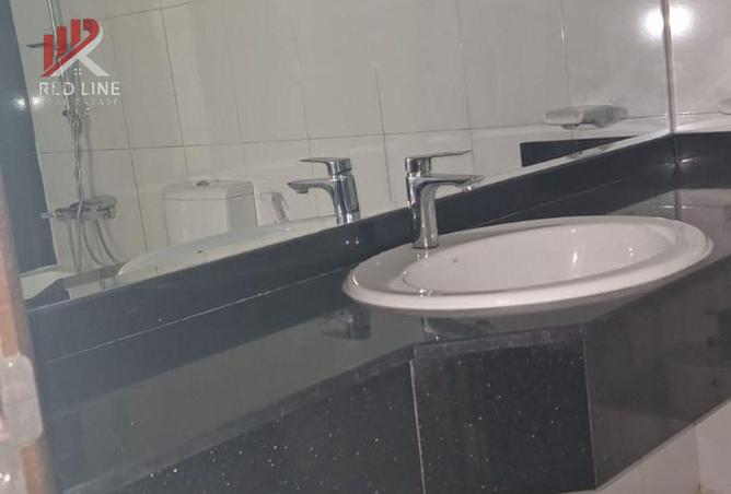 137446266 - Property Image 3