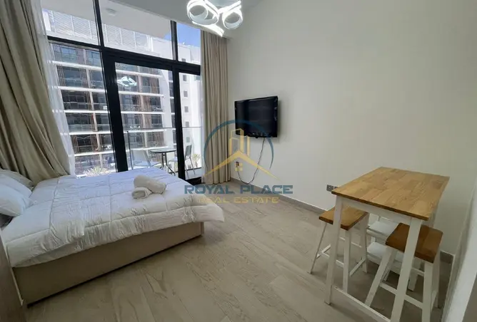 151914110 - Property Image 2
