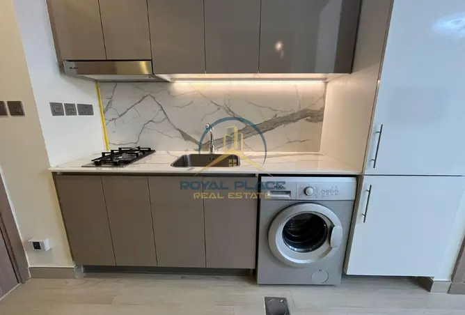 151914110 - Property Image 3