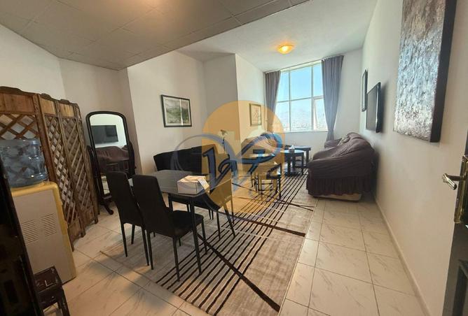 53165390 - Property Image 2