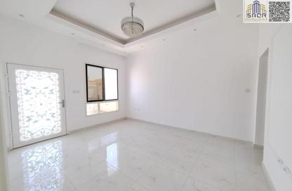 Villa - 4 - 4 for sale in Al Yasmeen 1 - Al Yasmeen - Ajman