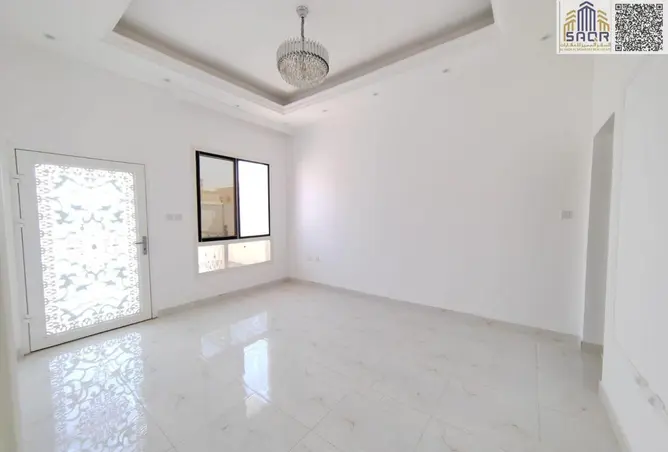 158710098 - Property Image 3