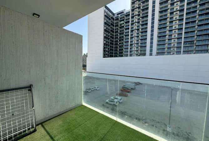 101986365 - Property Main Image