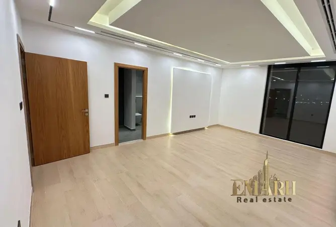149105477 - Property Image 3