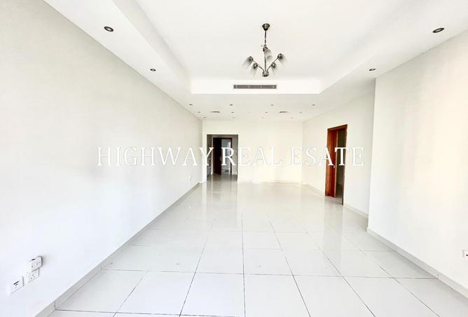 128853545 - Property Image 3