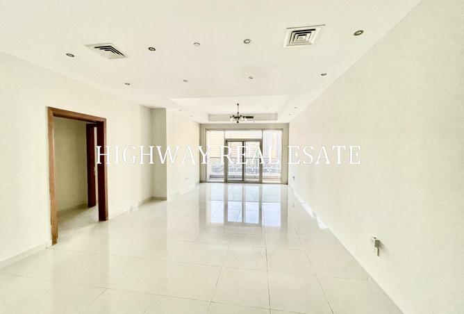 128853545 - Property Image 2