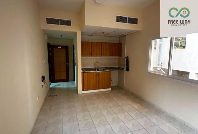 140573129 - Property Image 2
