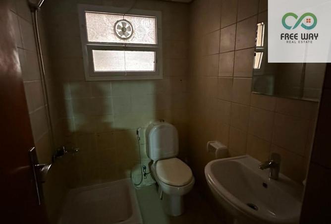 140573129 - Property Image 3