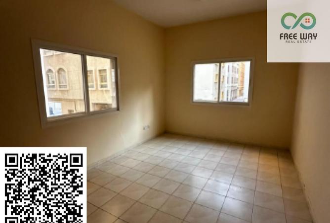 140573129 - Property Main Image