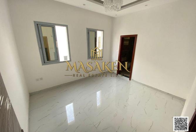 65586201 - صورة العقار 2