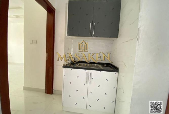 65586201 - صورة العقار 3