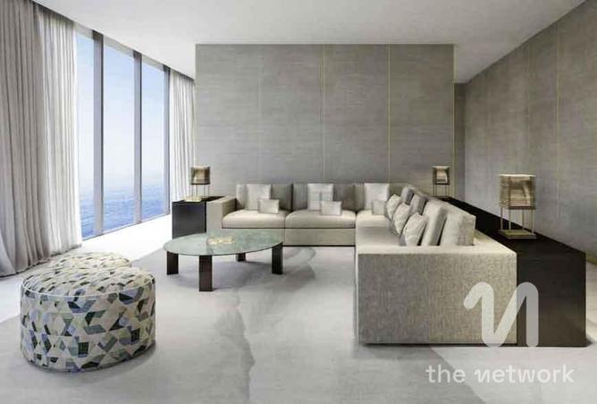 56957307 - صورة العقار 3