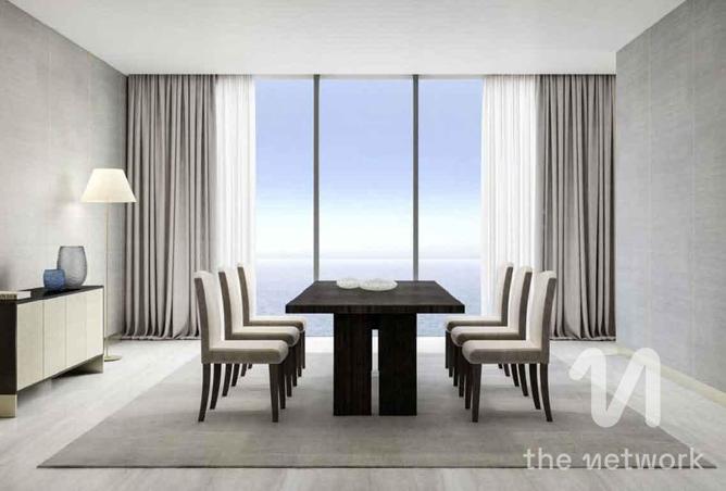 56957307 - الصورة الرئيسية للعقار