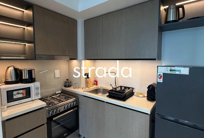 103262329 - Property Image 3