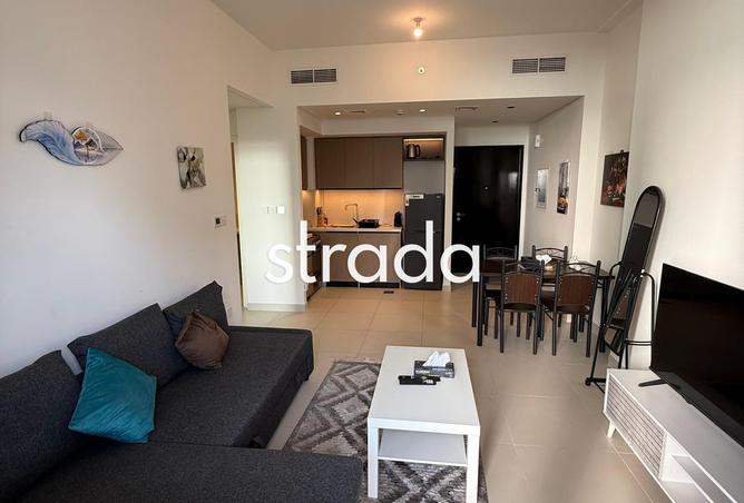 103262329 - Property Main Image