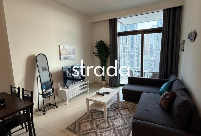 103262329 - Property Image 2