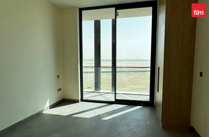Apartment - Studio - 1 for rent in Jannat - Midtown - Dubai Production City (IMPZ) - Dubai
