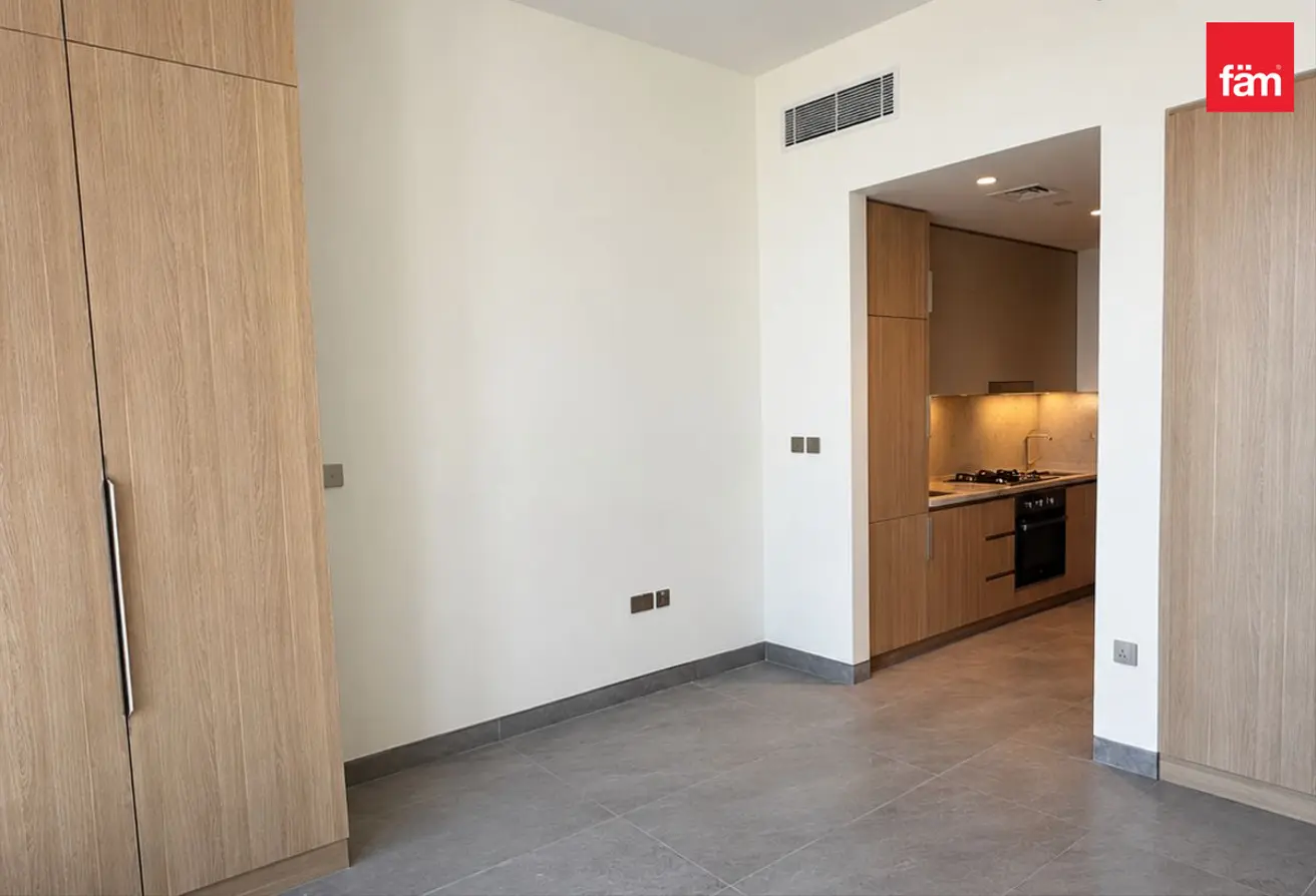 162798085 - Property Main Image