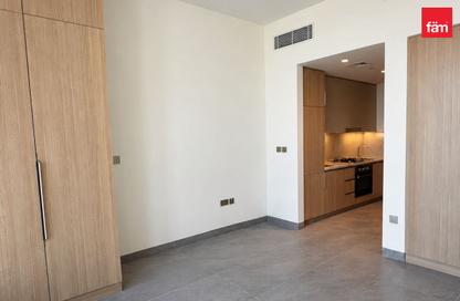 Apartment - Studio - 1 for rent in Jannat - Midtown - Dubai Production City (IMPZ) - Dubai Apartment - Studio - 1 for rent in Jannat - Midtown - Dubai Production City (IMPZ) - Dubai