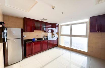 Apartment - 3 Bedrooms - 4 Bathrooms for sale in Royal breeze 2 - Royal Breeze - Al Hamra Village - Ras Al Khaimah