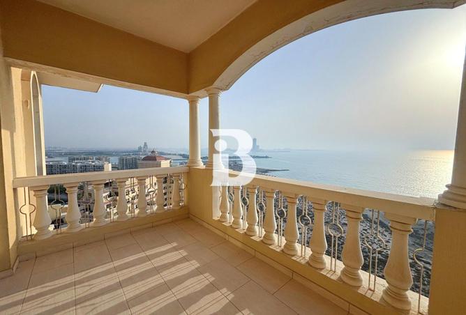 16188430 - الصورة الرئيسية للعقار