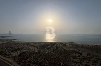 شقة - 3 غرف نوم - 4 حمامات للبيع في رويال بريز 2 - رويال بريز - قرية الحمرا - رأس الخيمة