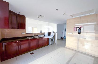 Apartment - 3 Bedrooms - 4 Bathrooms for sale in Royal breeze 2 - Royal Breeze - Al Hamra Village - Ras Al Khaimah