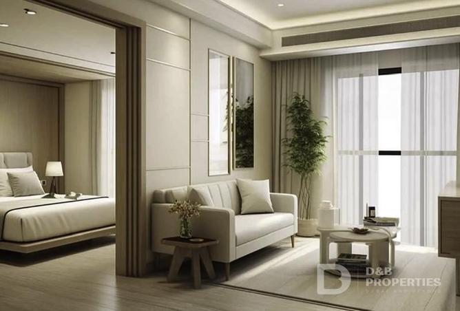 16182811 - صورة العقار 3