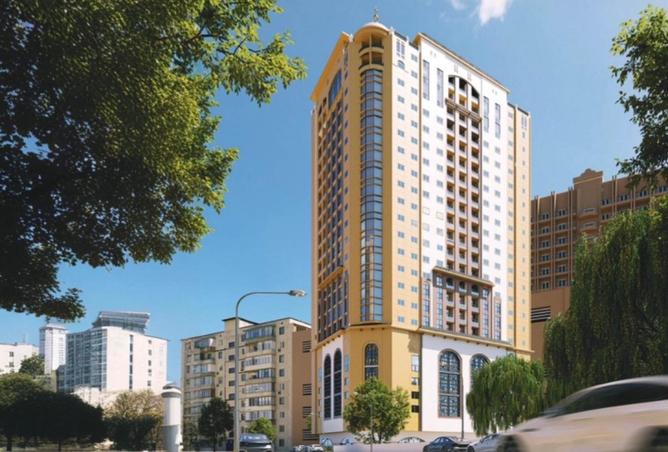 68680654 - الصورة الرئيسية للعقار