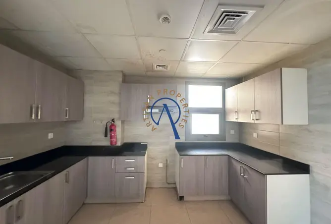 161853727 - Property Image 3