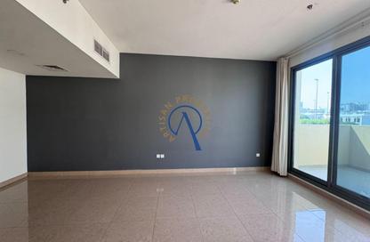 Apartment - 1 - 2 for rent in Evershine Gardens - Arjan - Dubai