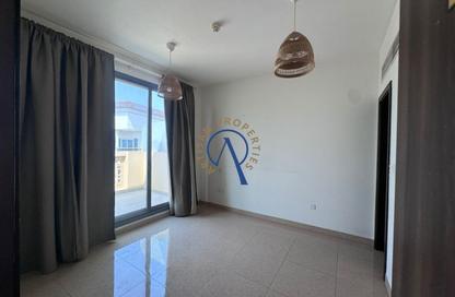 Apartment - 1 - 2 for rent in Evershine Gardens - Arjan - Dubai