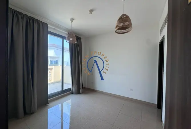 161853727 - Property Image 2