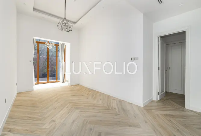 149544303 - Property Image 2