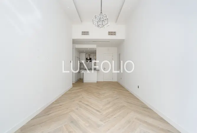 149544303 - Property Image 3