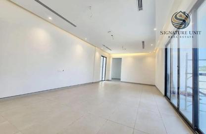 Villa - 4 - 6 for rent in Al Athbah - Wadi Al Amardi - Dubai Villa - 4 - 6 for rent in Al Athbah - Wadi Al Amardi - Dubai