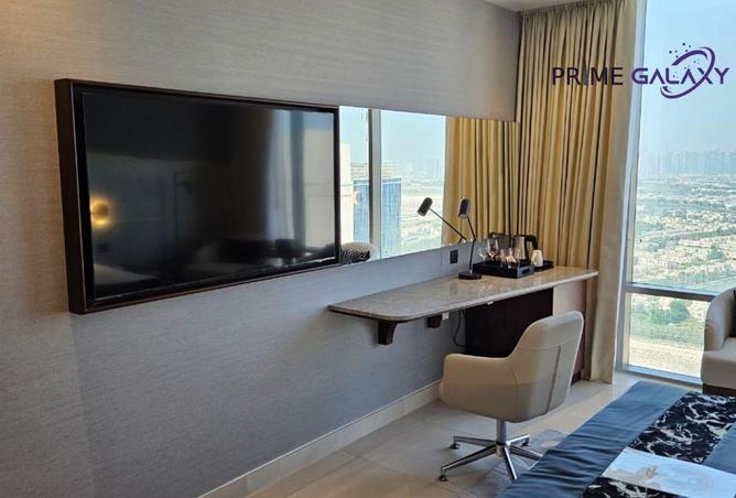 53168541 - الصورة الرئيسية للعقار