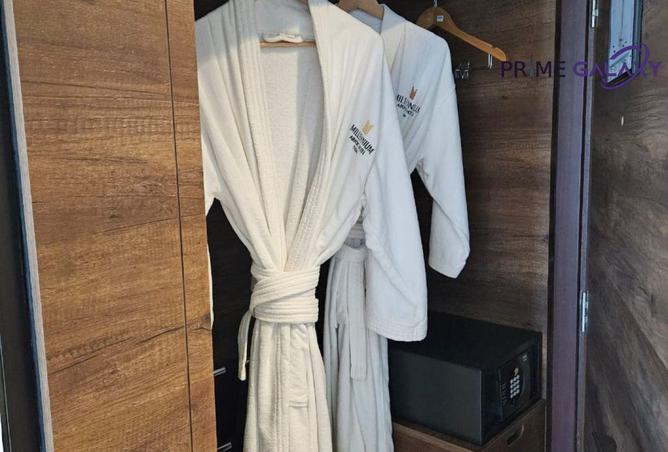 53168541 - صورة العقار 2