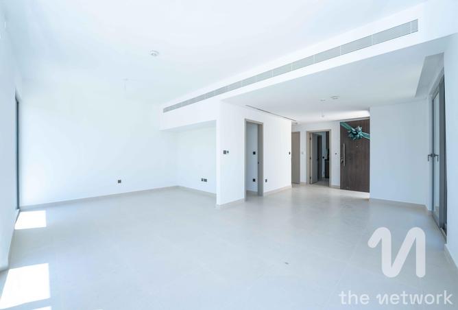 68664683 - Property Image 3