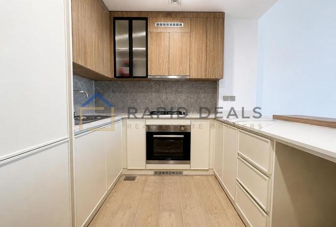 114166127 - Property Image 3