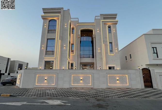 79824823 - صورة العقار 3