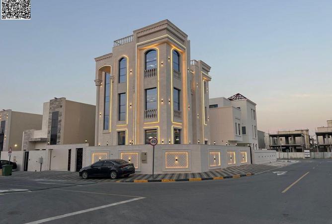 79824823 - الصورة الرئيسية للعقار