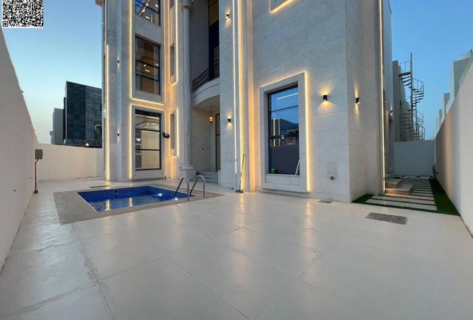 79824823 - صورة العقار 2