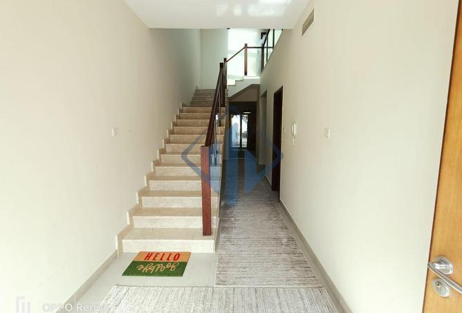 67438525 - Property Image 2