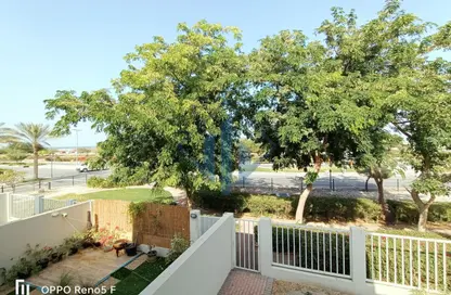 Townhouse - 2 Bedrooms - 3 Bathrooms for sale in Bermuda - Mina Al Arab - Ras Al Khaimah